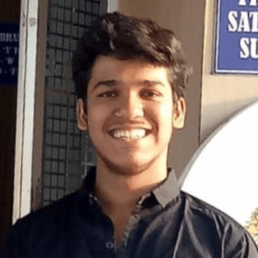 Results 111 width 479 edited