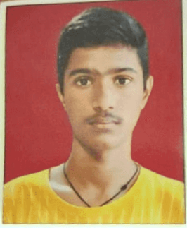 Results 144 width 600 1