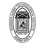 11th+12th Science 19 VJTI