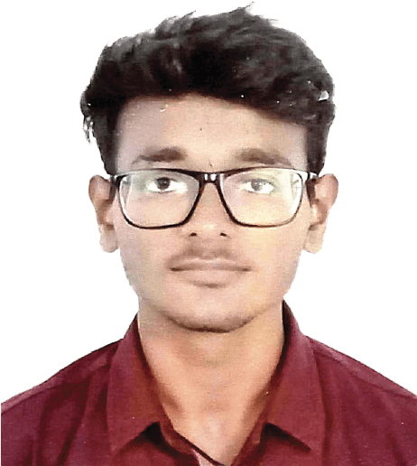 Results 80 0b046eb275dac1b5f3349176263c9990f2d8fc18