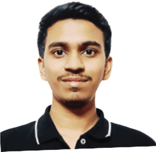 Results 79 414eac6914feef451be0d19aef90f96383e28c99