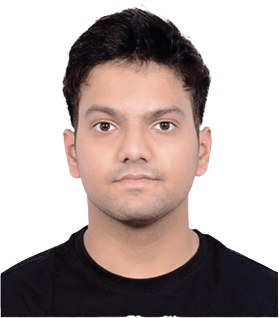 Results 60 514a2d1f053c7475eb43ccb183980d50253c7edb