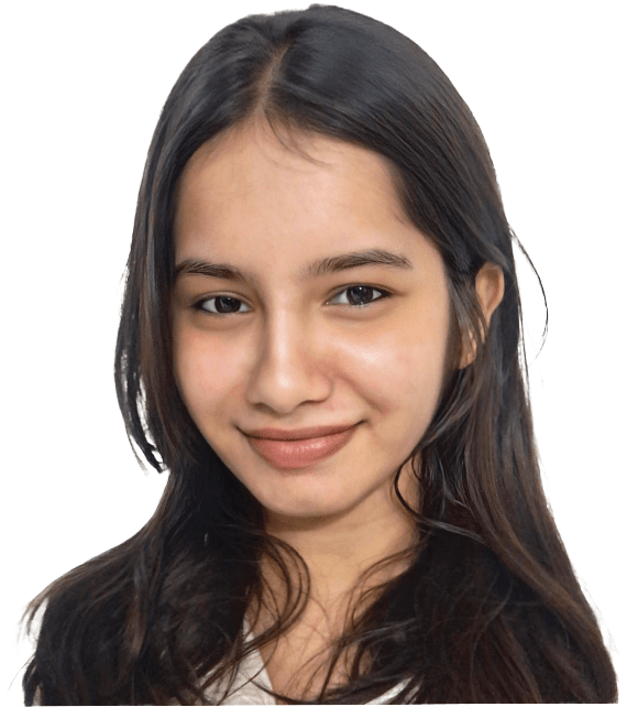 Results 93 8ff63516cfaf4da3ecfcc9de3910f1c3c671f751