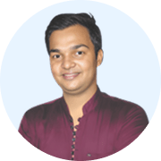 About us 23 Ajay Yadav