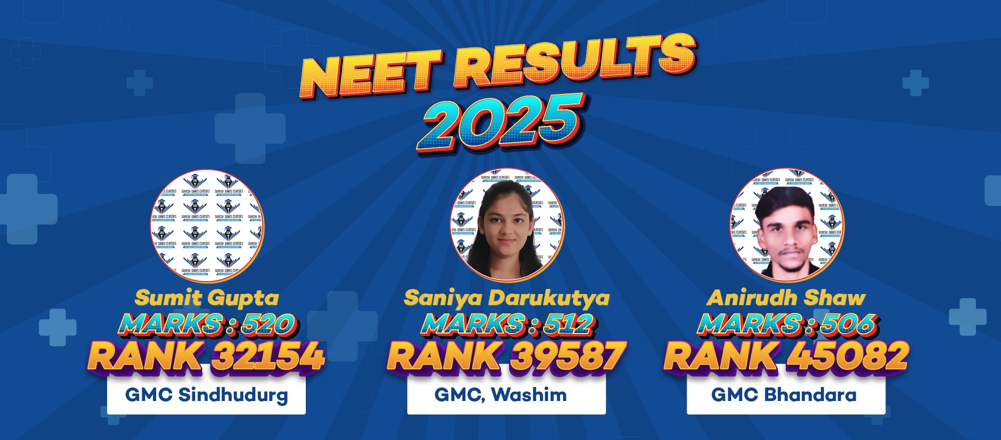 Results 20 Artboard 020