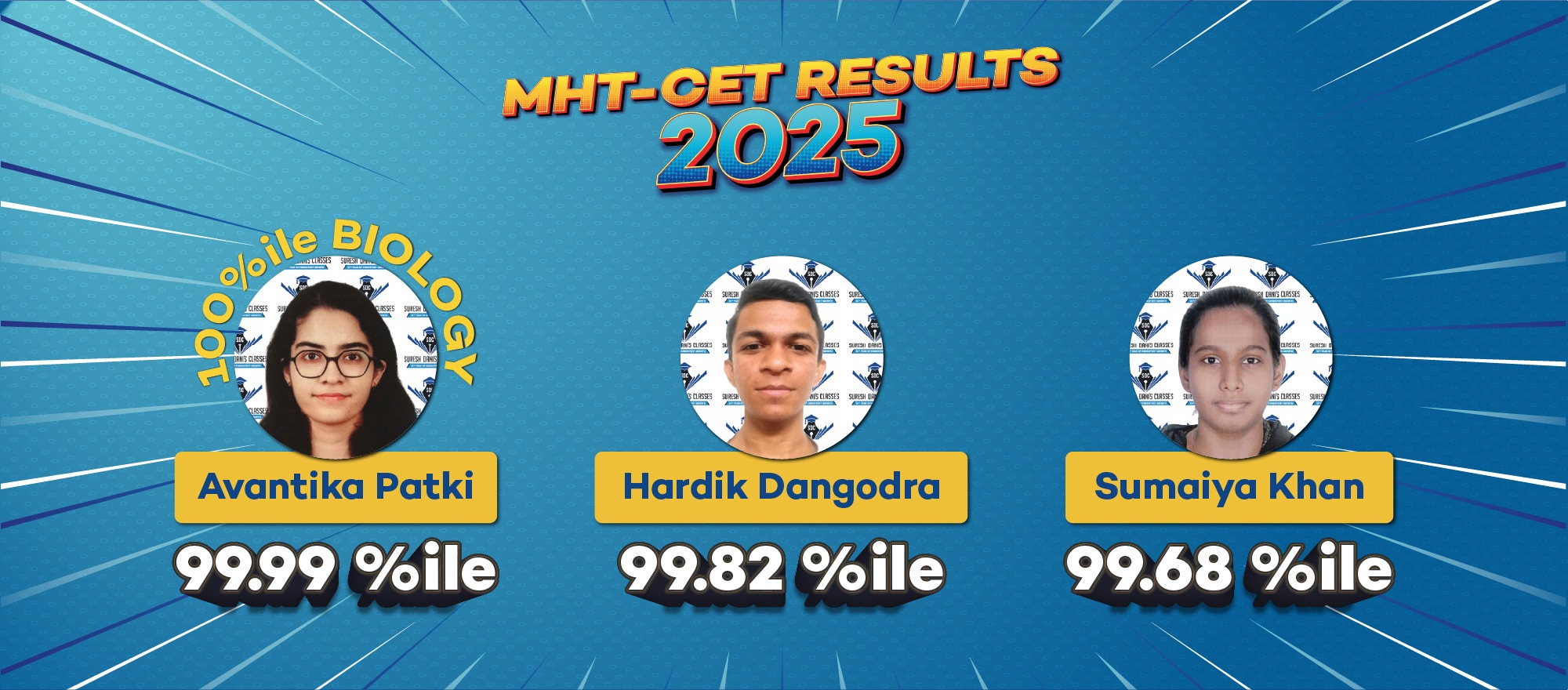 Results 23 Artboard 026