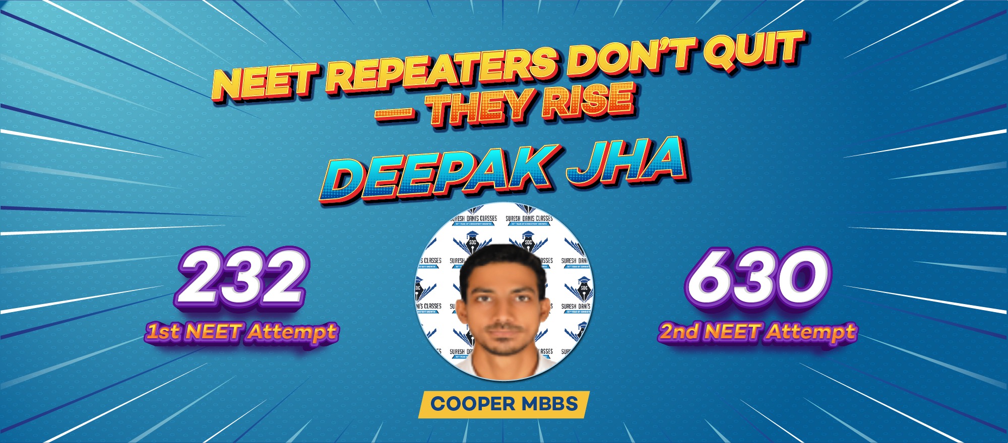 Results 26 Artboard 029