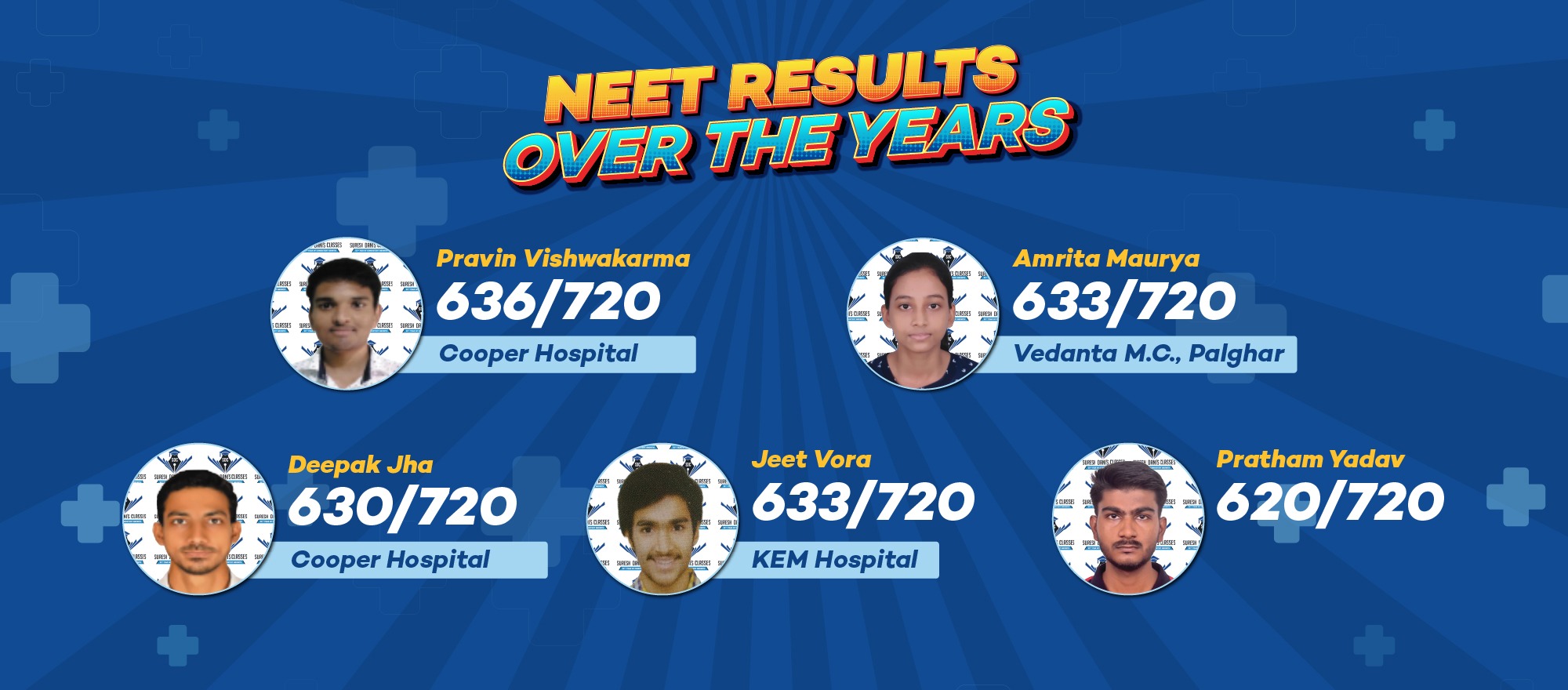 Results 29 Artboard 031