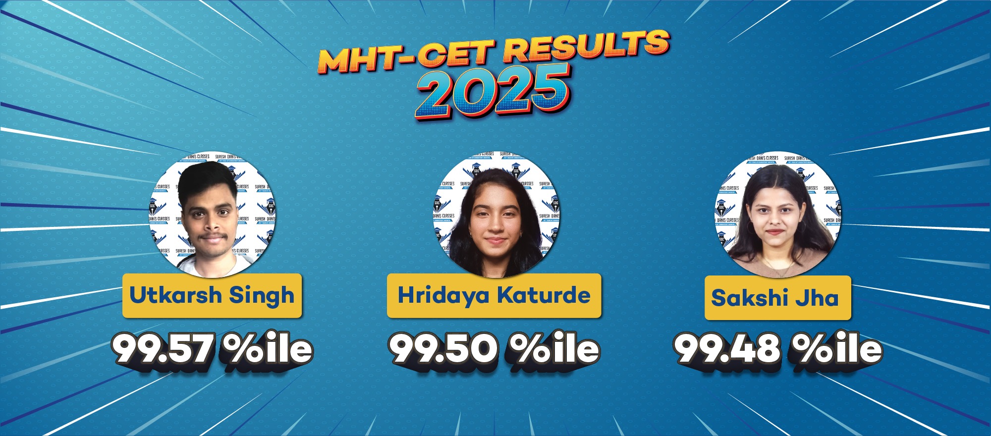 Results 5 Artboard 05