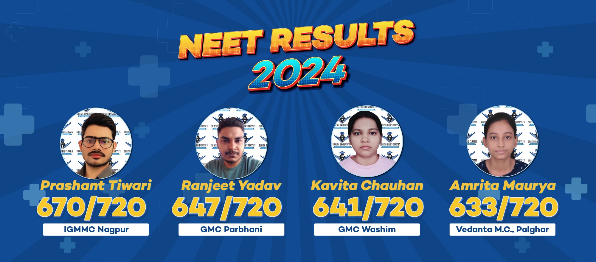 Results 8 Artboard 08