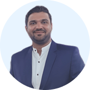 About us 29 Deepak Singh