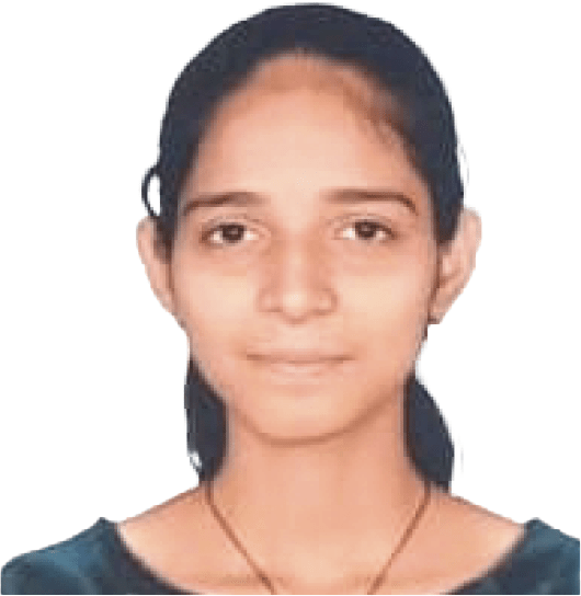 Results 88 ba58cec09843a076ccc6cf86cf101c9e59694e35