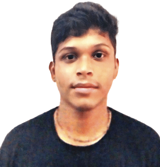 Results 92 cf779420647a4df967a13fb4ea0010d701099264