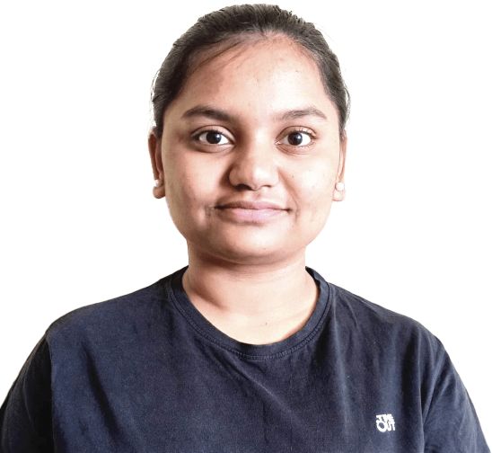 Results 76 d1572d541ea3db518d88aed29b4fa27238805b0e