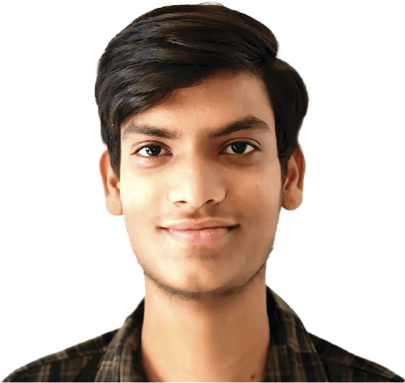 Results 94 d6a03ebbfbb2cc847f5cbfc7758a4aa9d0d01b52