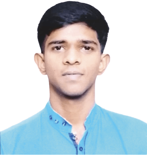 Results 91 d95ef5752fec12e63cf08fe1bc7259d94f60c242