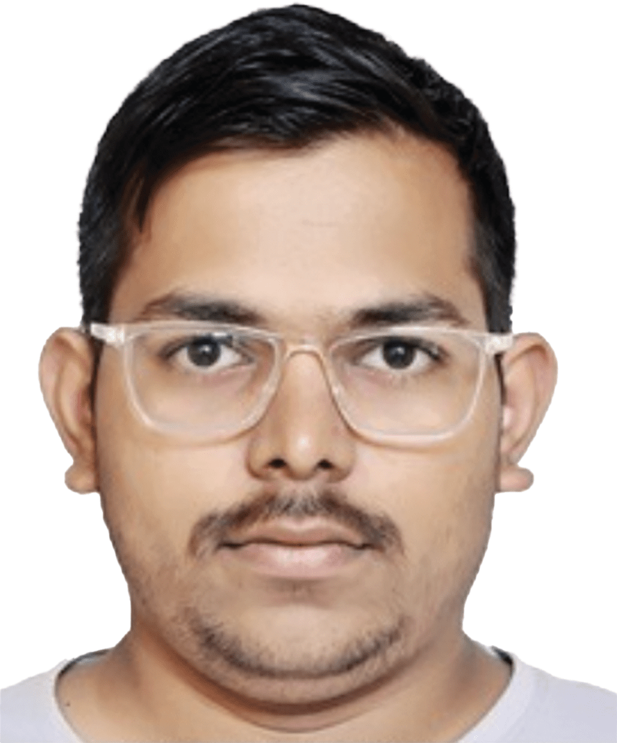 Results 59 e2f6ccff308b153e642aecfe0188cb3d9fba7e86