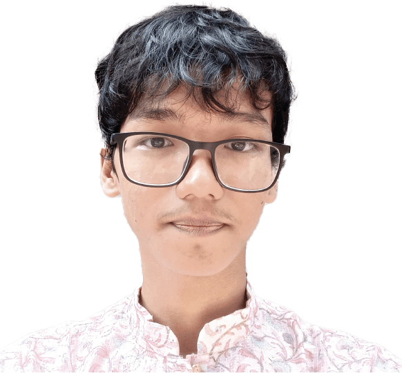 Results 85 e5f85da66b3b518a790069b440bef843d8686062