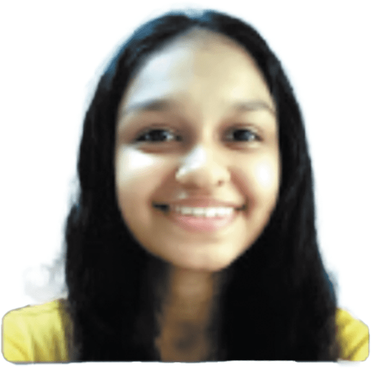 Results 49 fb438c9618722e78c16ddd6669275fbe4c14e16c