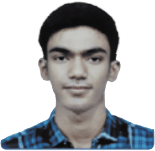 Results 46 fbf8adbca790f5bef436dc5ee25da477c9124196